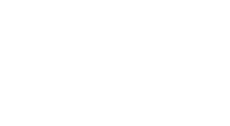 logis hotel